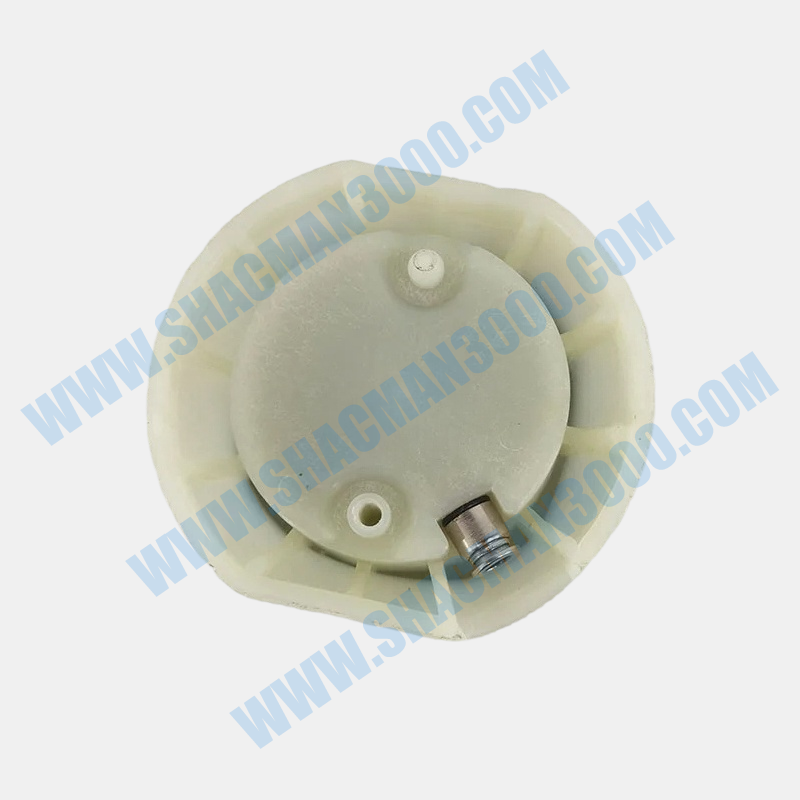 90.3 Airbag GLM1189933