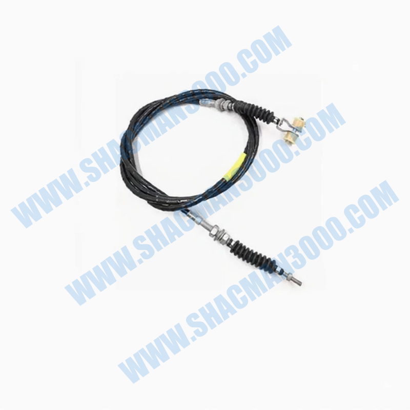 Cable ajuste amortiguación 90.3 RHD GLM1243306