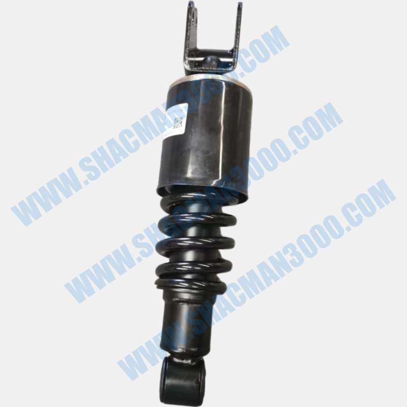 Shock Absorber Handle Assembly Right-Handed GLM135054