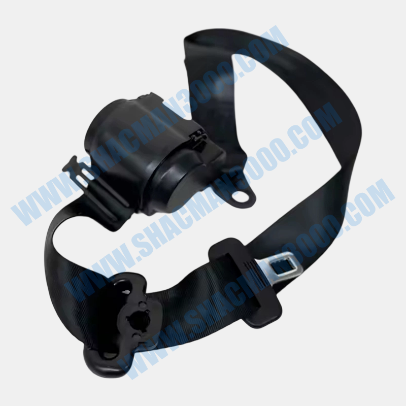 Seat Belt GLM1369429