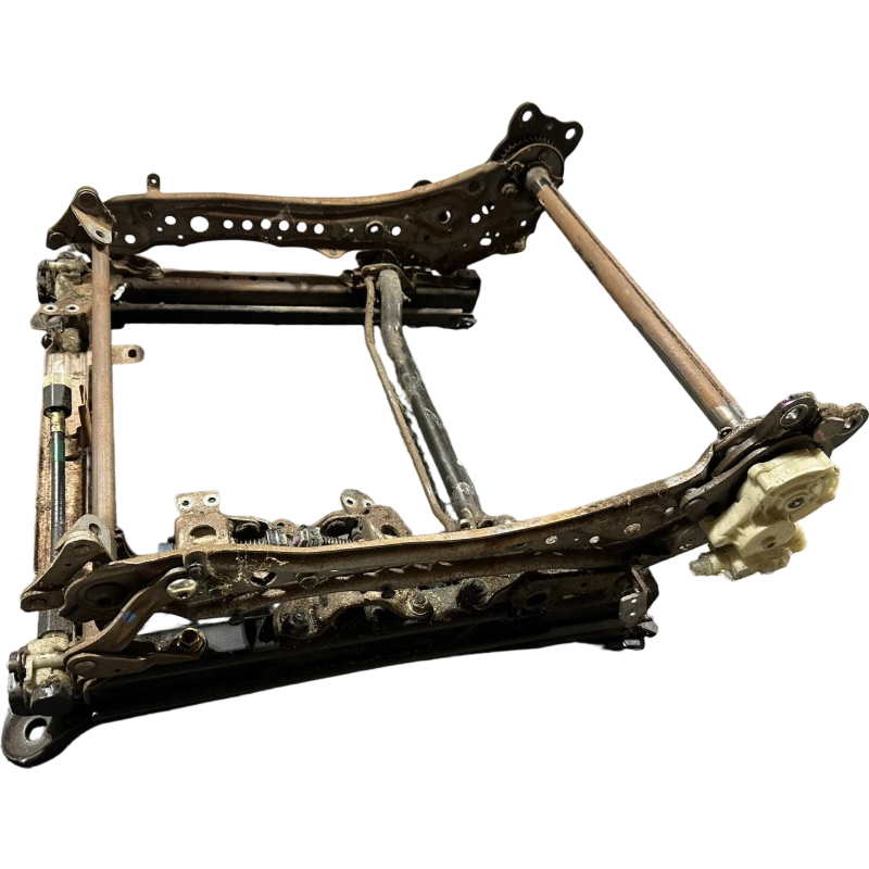 GLM1414765
