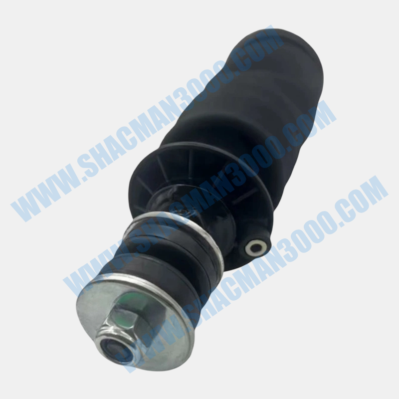 RHD VAVE shock absorber assembly 320mm GLM1576354