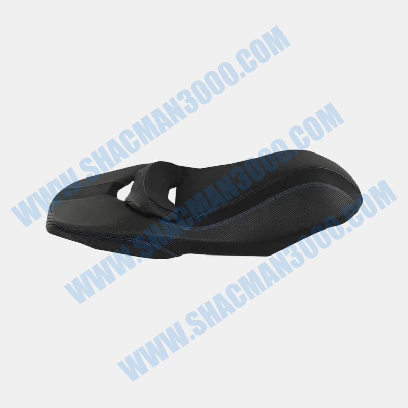 Passenger VAVE Seat Cushion Assembly GLM1576380