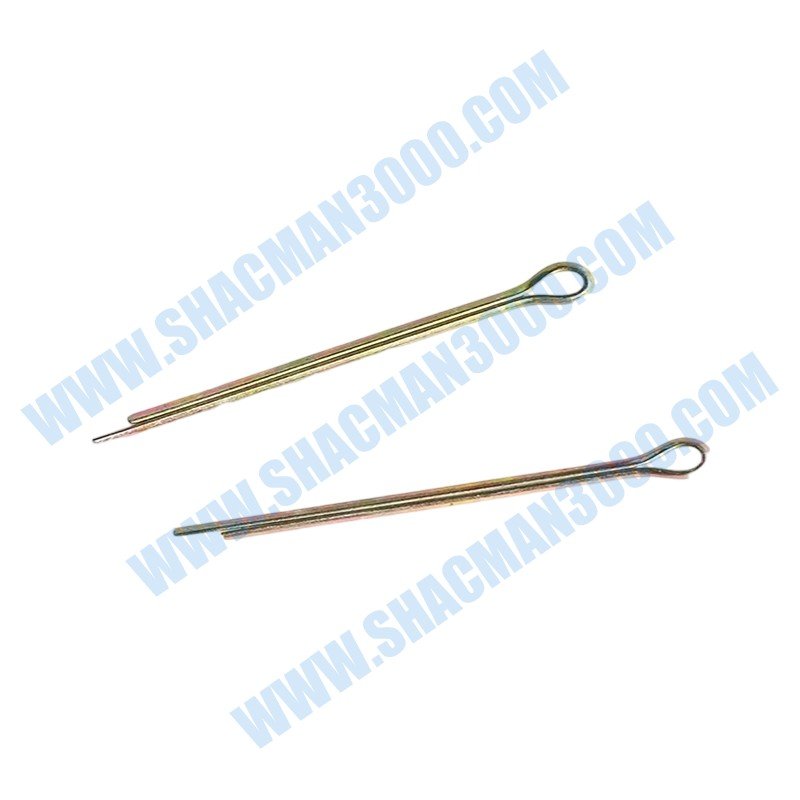 Pasador de chaveta Q5004028