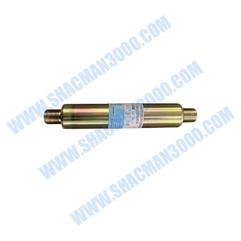 Axis Pin Q5101255