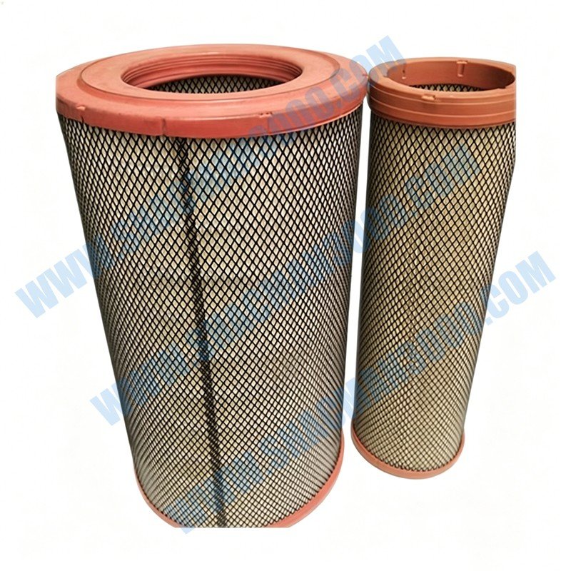 Main Filter Element Assembly SZ919000958