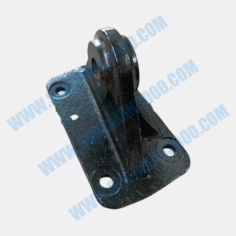 Soporte cilindro refuerzo SZ943000703