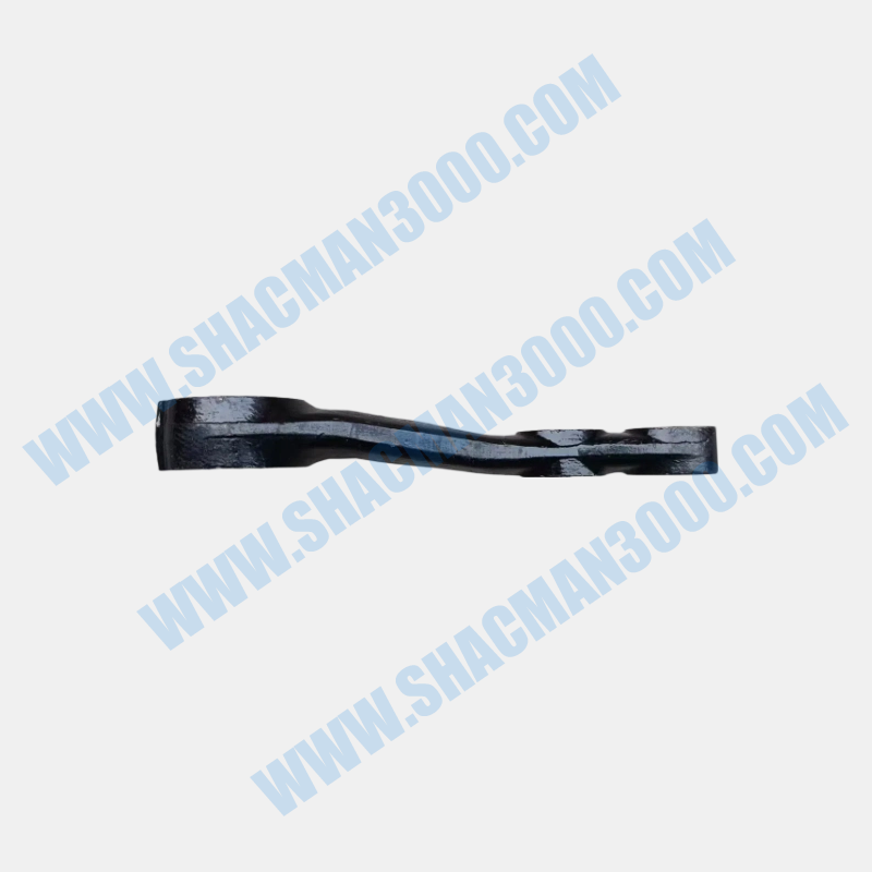 Рулевой рычаг SZ943000738