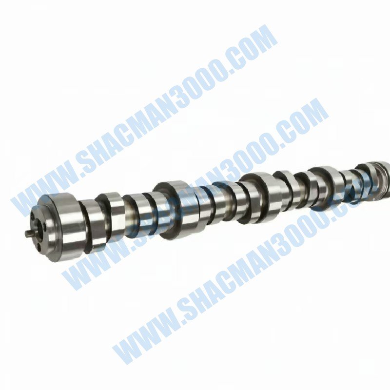 Crankshaft 1000196429