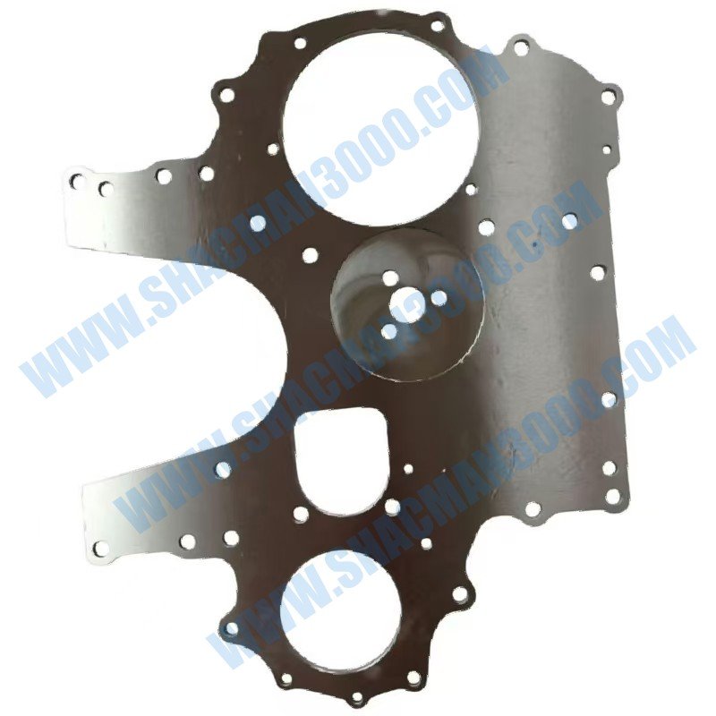 Flywheel Housing Plate 1000434272