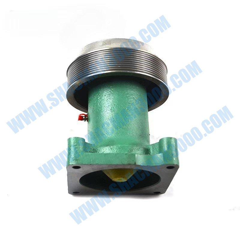 Conjunto del soporte del ventilador 1000986905