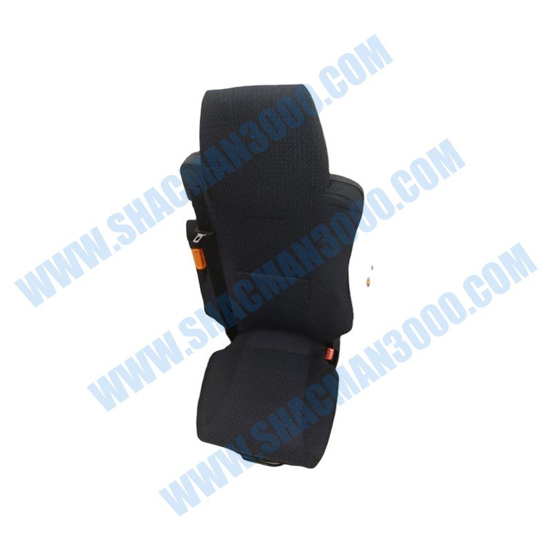 Asiento fijo derecho completo 1010102-DZ15221519969