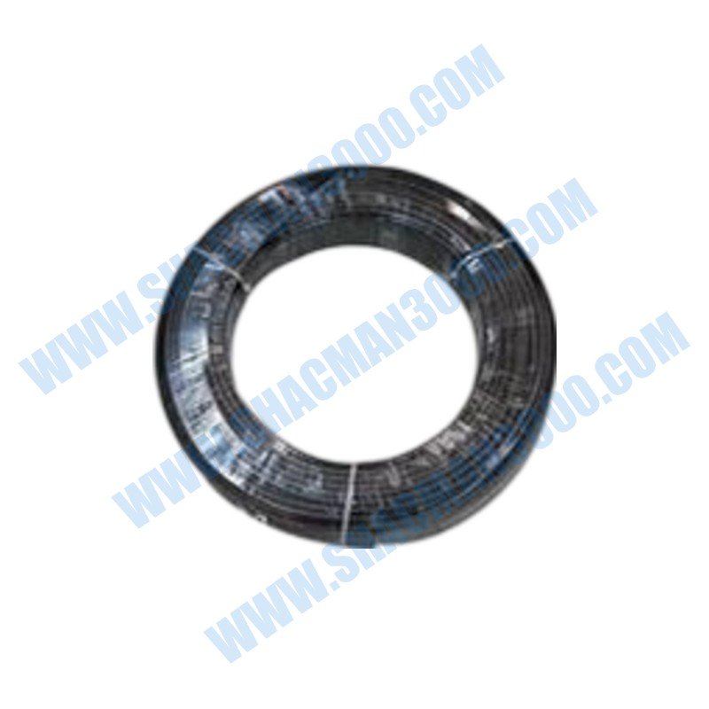 Polyamide Pipe PA11-8x1 QC/T80-1993 190003179781