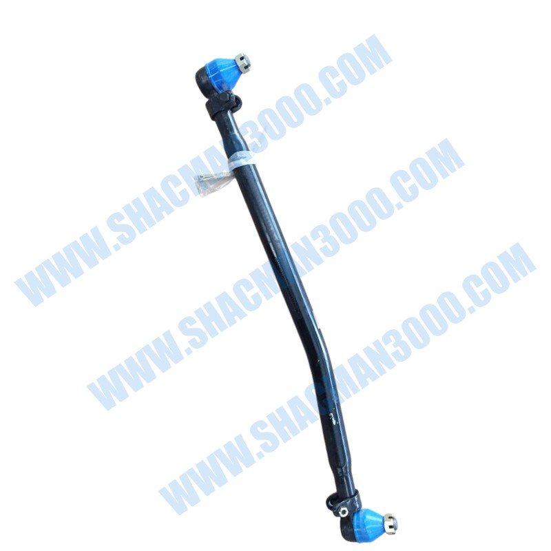 Barra de dirección recta 5010043-DZ9100430011