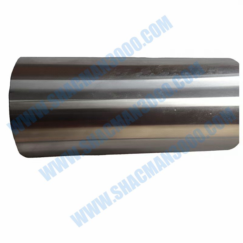 Cylinder Liner 612630010055
