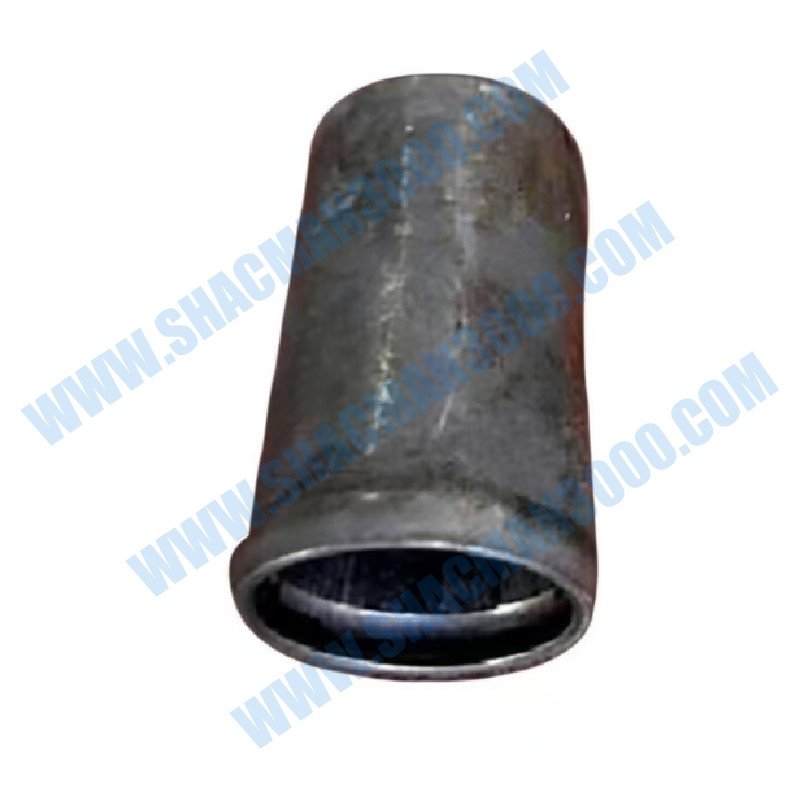 Conector de tubería de agua 612630060034