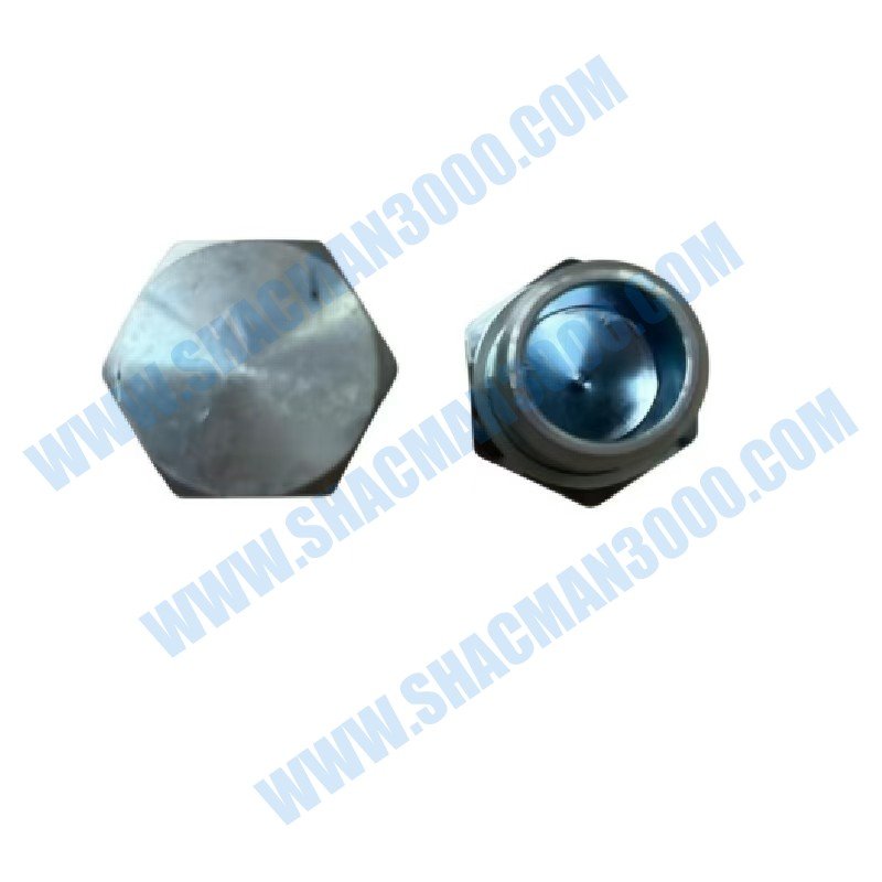 Tapón 612630060467