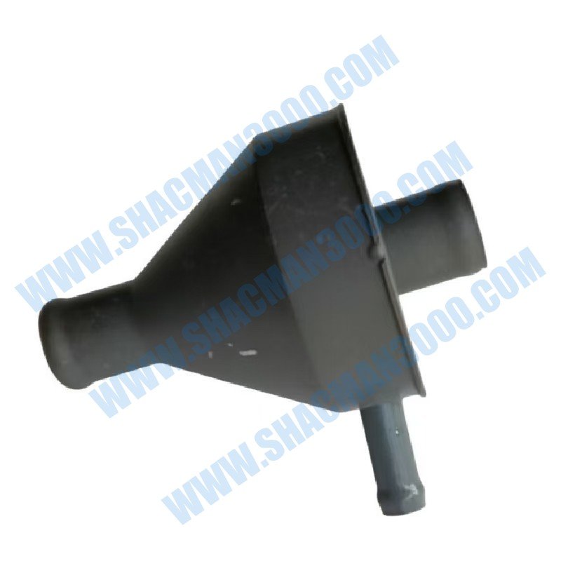 Pre-separador de aceite-gas 612630060758