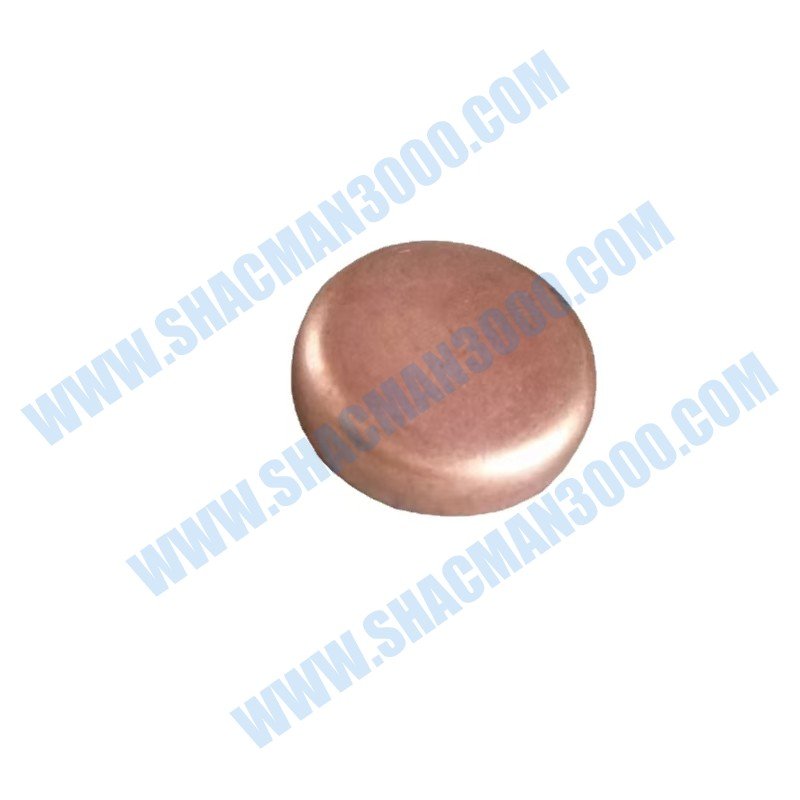 Bowl Plug 612639000033