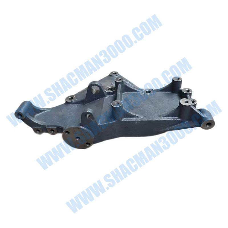 Soporte del generador 612640060245