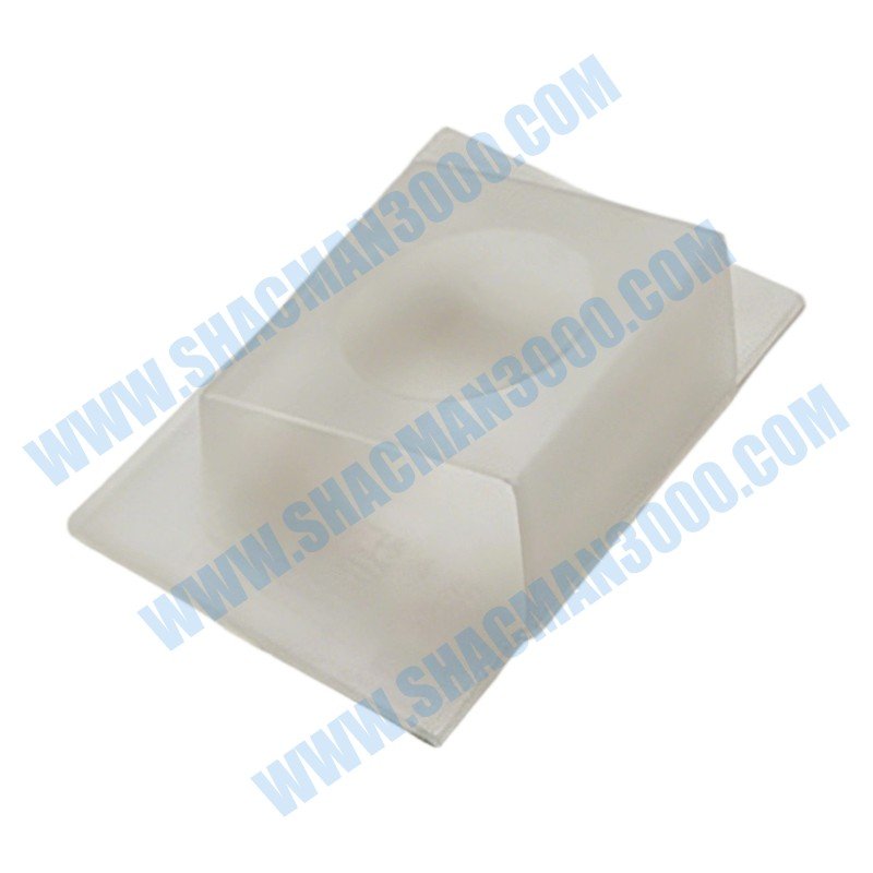 Protector de polo de batería 81.25470.0035