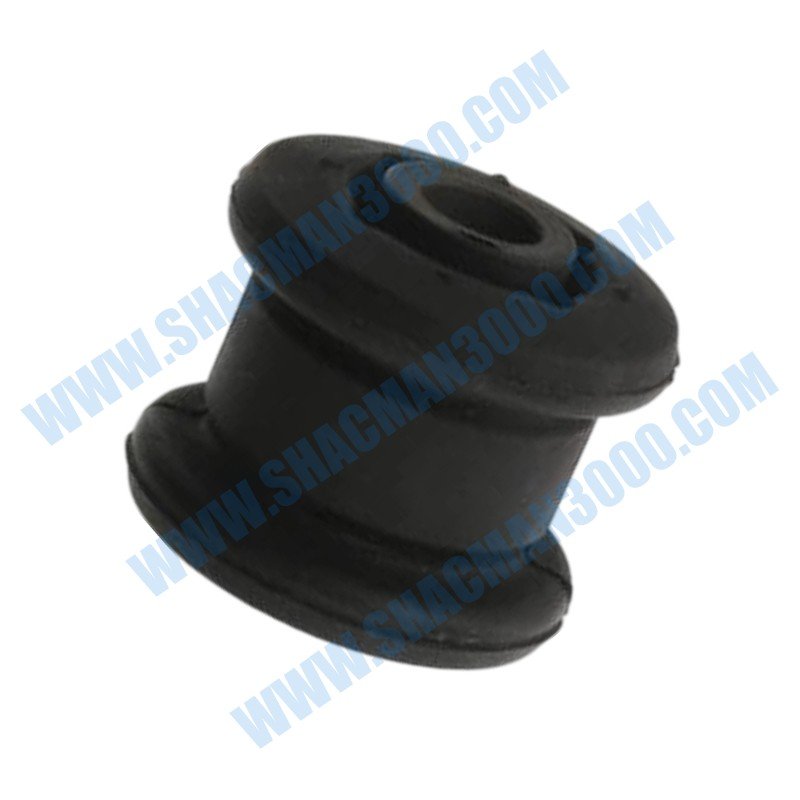Bloque de soporte del radiador 81.96210.0426