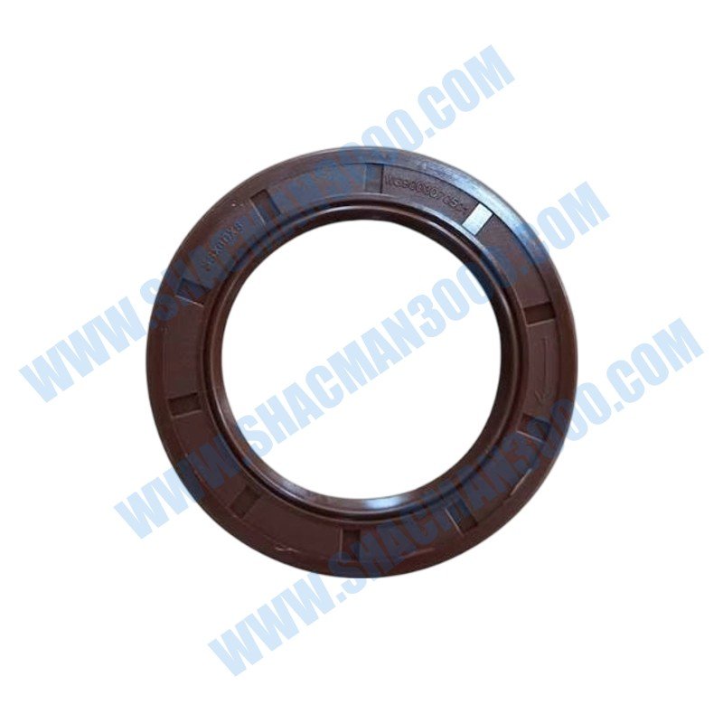 Brida de sellado 81.96240.0032