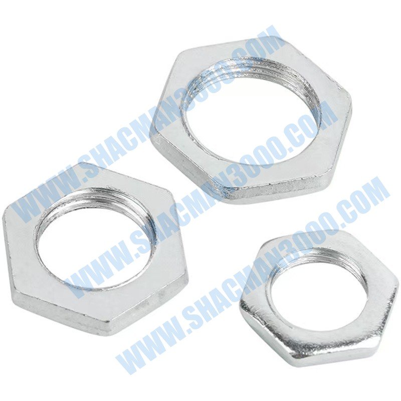 Tuerca hexagonal 90003871252
