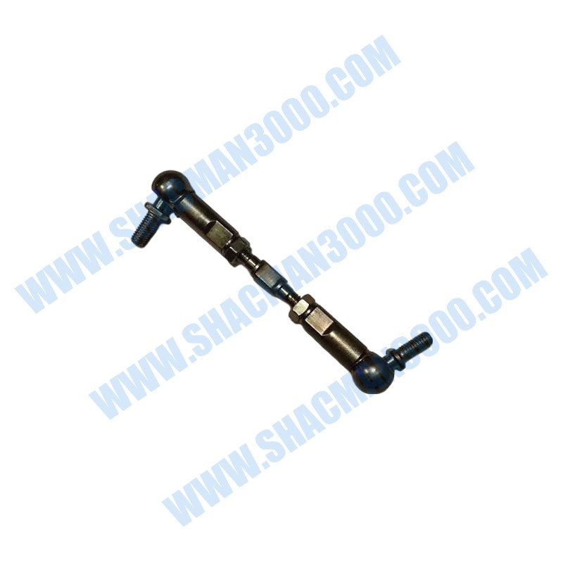 Conjunto de palanca reguladora DZ14251440346