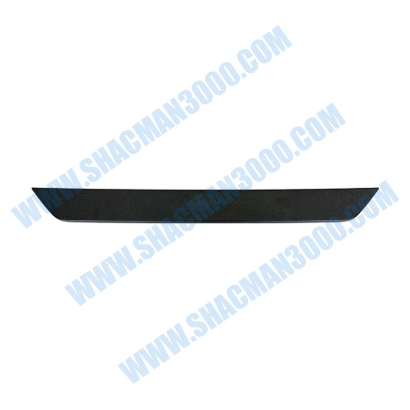 Panel decorativo DZ15221115102