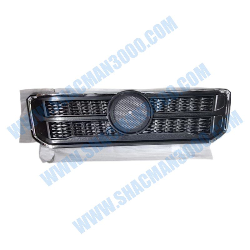 Conjunto de rejilla DZ15221115110