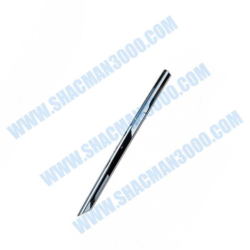 Tira decorativa izquierda del logo DZ15221115115