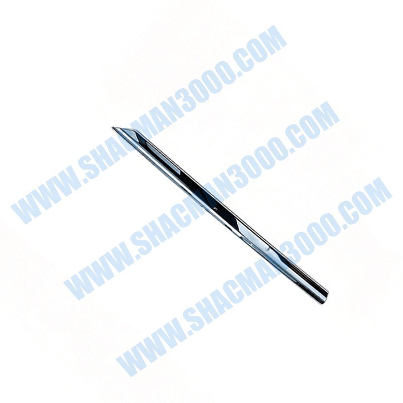 Tira decorativa derecha del logo DZ15221115116
