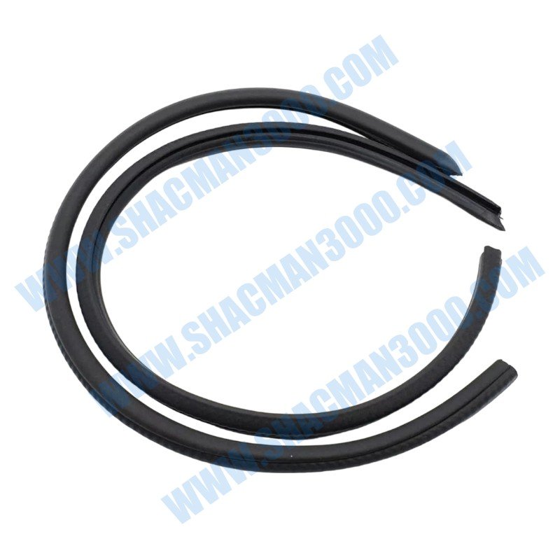 Right A-Pillar Sealing Strip DZ15221115154