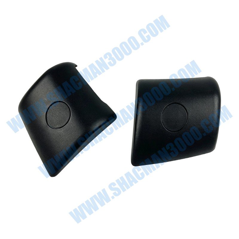 Panel de moldura de bisagra superior derecha de puerta DZ15221115162