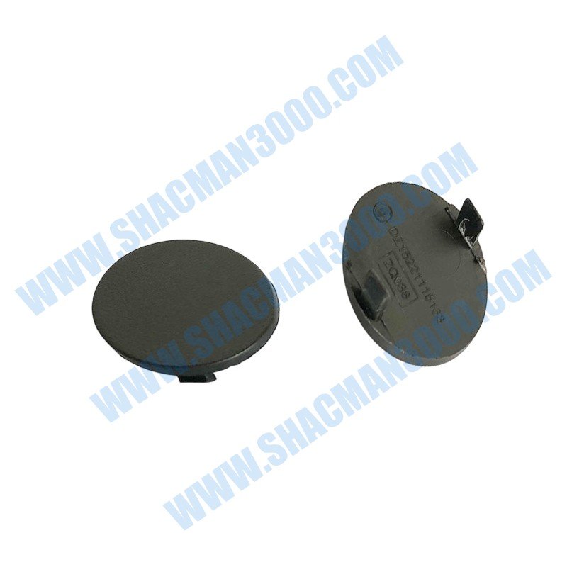 Tapa obturadora DZ15221115164