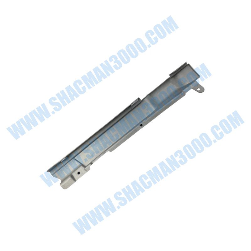 Panel de moldura de bisagra inferior derecha de puerta DZ15221115166