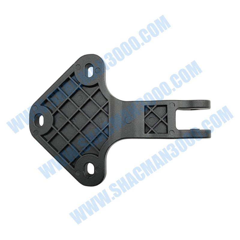 Right Turn Hinge DZ15221115174
