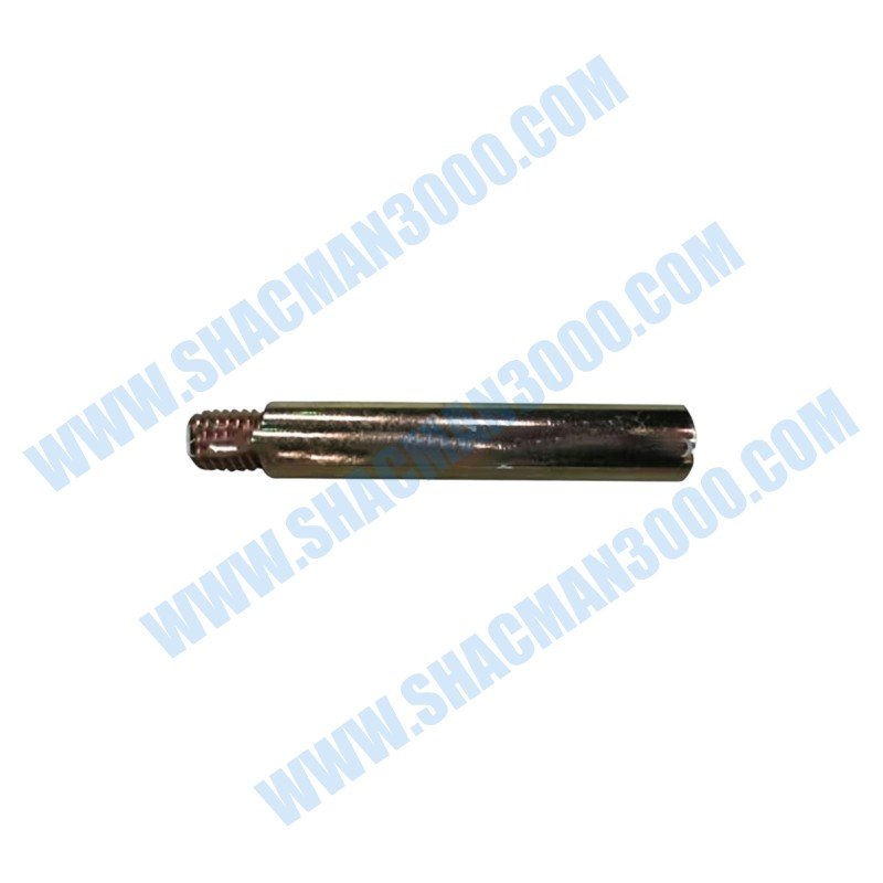 Eje de pasador de bisagra DZ15221115175