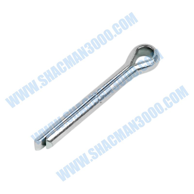 Pasador de chaveta DZ15221115176