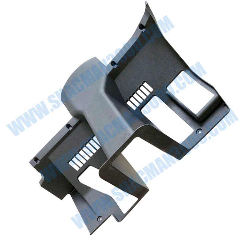 Conjunto de tablero protector inferior izquierdo DZ15221160312