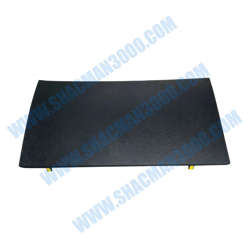 Conjunto de cubierta de acceso a ECU DZ15221160316
