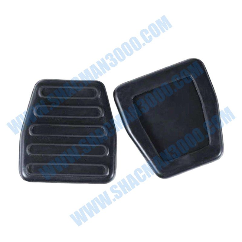 Cubierta de pedal de freno DZ15221160371