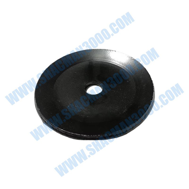 Almohadilla de goma de cubierta superior DZ15221160373