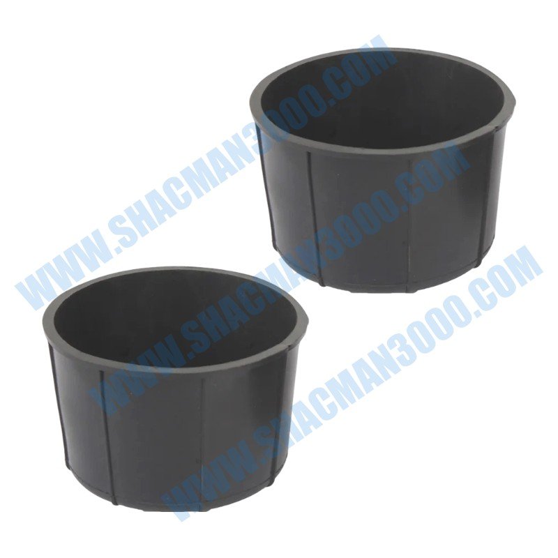 Almohadilla de goma de portavasos DZ15221160436