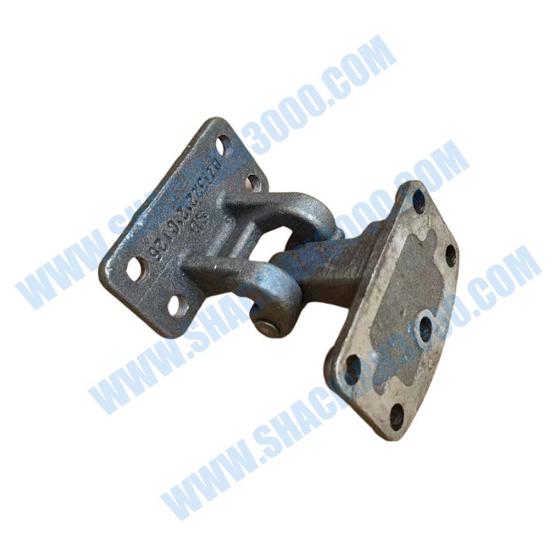 Bisagra superior de puerta izquierda DZ15221210126