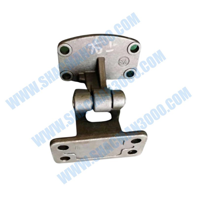 Bisagra superior de puerta derecha DZ15221210226