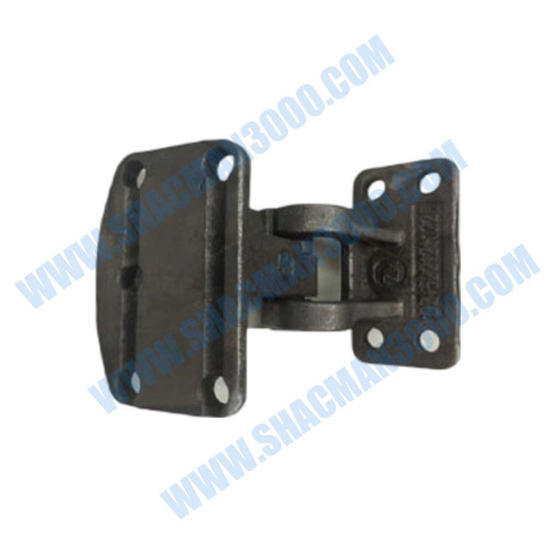 Right Door Upper Hinge DZ15221210226