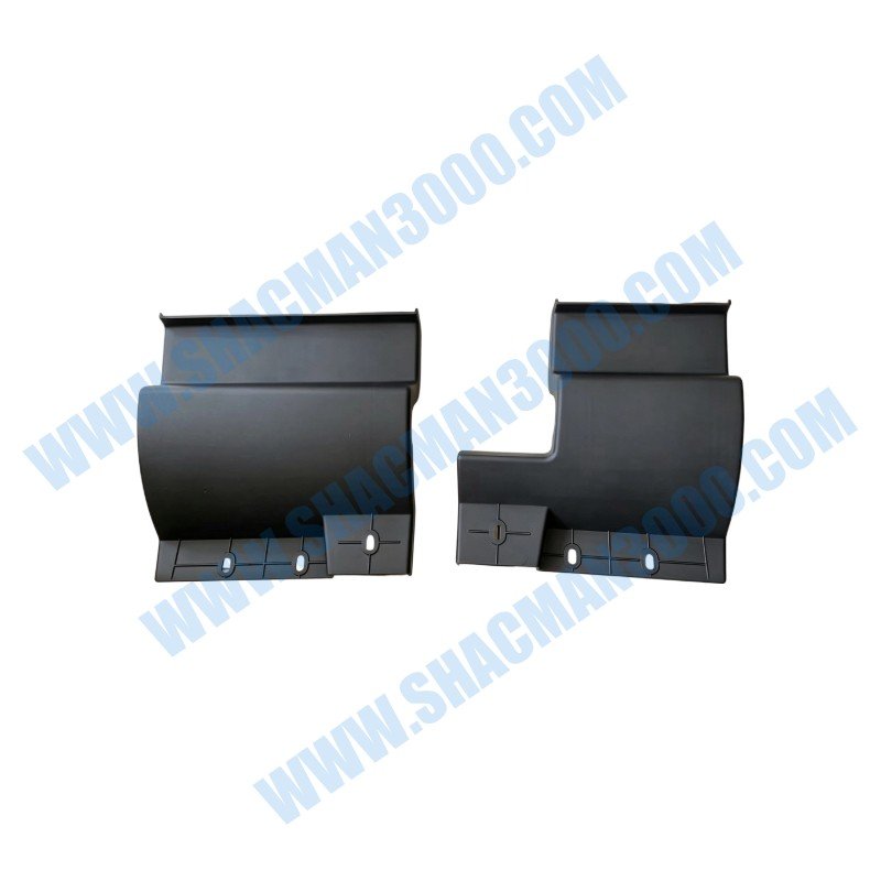 DZ15221232916