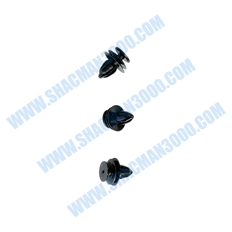 Plastic Buckle DZ15221330033